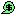 Billable Requestor